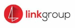 LINK group