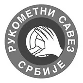 Rukometni savez Srbije