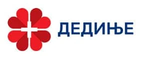 Klinika Dedinje