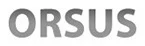 Orsus