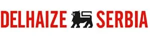 Delhaize Serbia