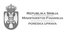 Ministarstvo finansija