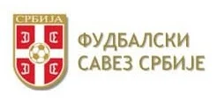Fudbalski savez Srbije