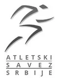 Atletski savez Srbije