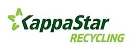 Kappa Star Recycling