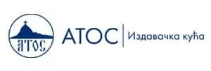 Atos izdavačka kuća