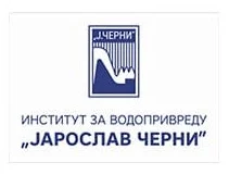 Institut Jaroslav Černi