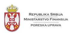 Poreska uprava Republike Srbije
