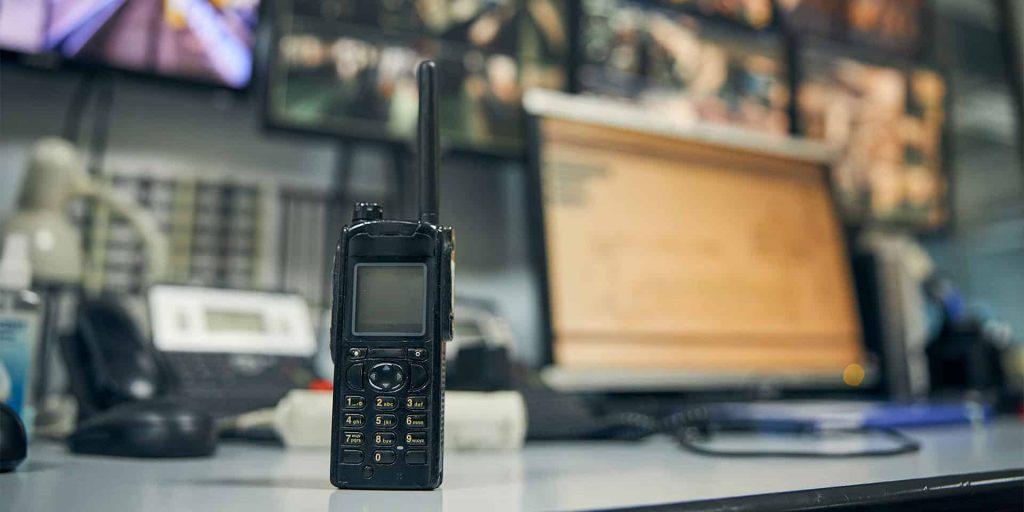 cta-bg Panic Button – Ključna sigurnosna mera u hitnim situacijama