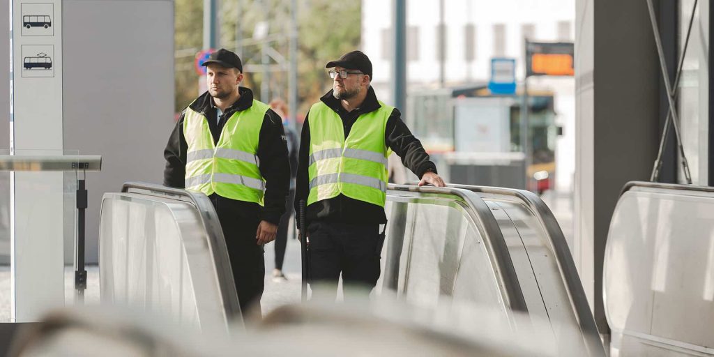 hero-security Interventna Patrola – Garancija Sigurnosti i Podrške na Terenu