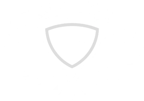 Profi Team