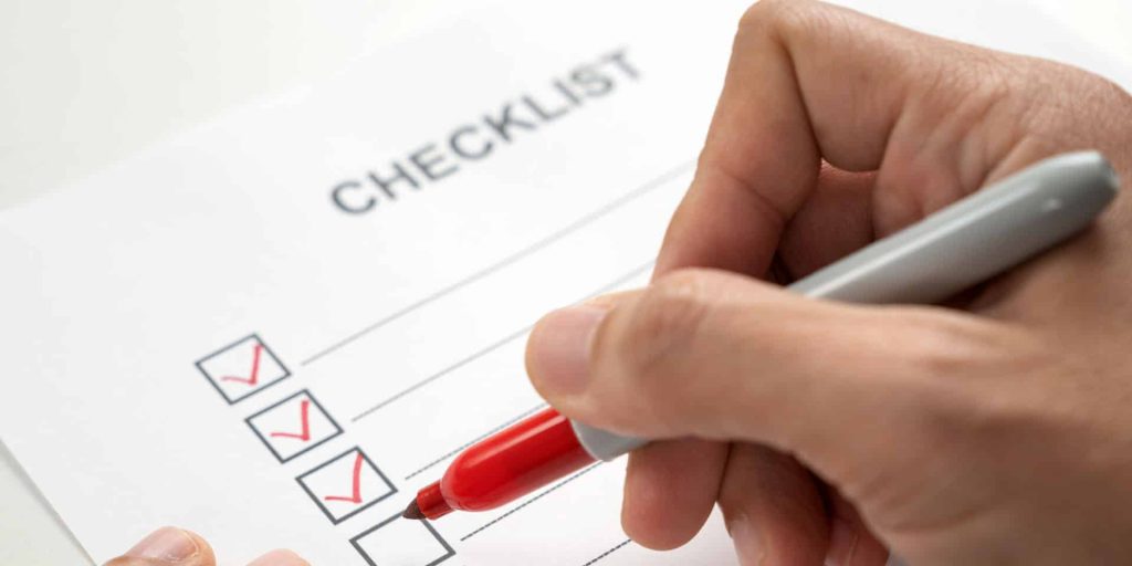 profi-team-checklist Checklist-a 12 pitanja inspektora