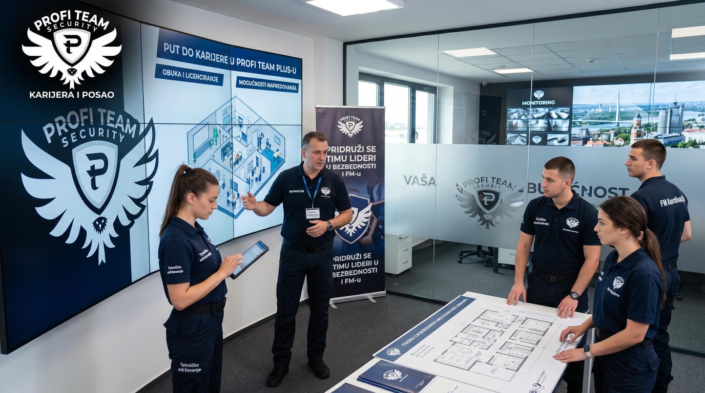 profi-team-karijera